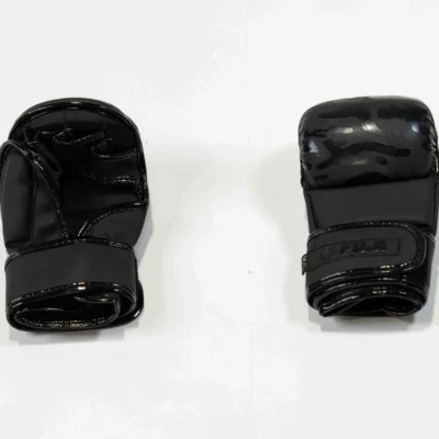 Guantes Raijin Hybrid MMA